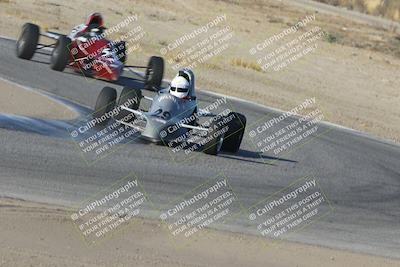 media/Nov-04-2023-CalClub SCCA (Sat) [[cb7353a443]]/Group 5/Cotton Corners (Race)/